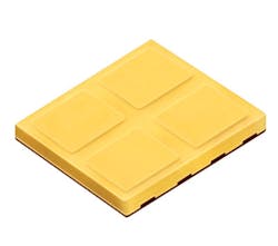 1509ledsf2 Fig4a 1509ledsf2 Fig4a