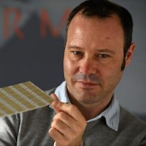 LED predictions pull no punches in 2017