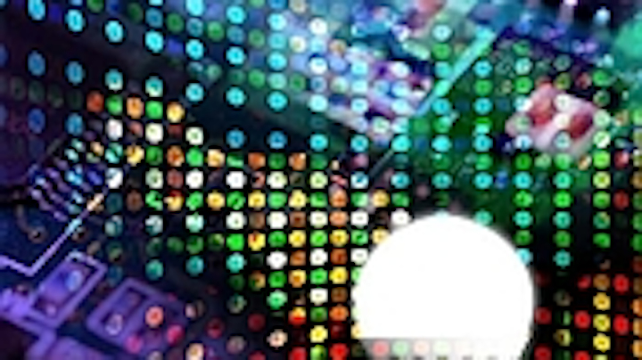 Dow Corning adds reflective silicones for CSP and COB LEDs