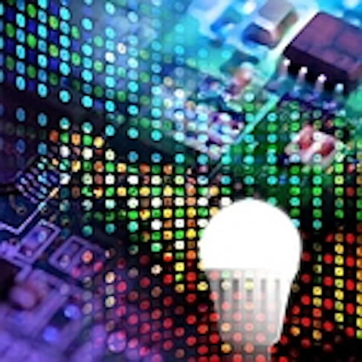 Content Dam Leds Onlinearticles 2017 02 Ledcollage020817