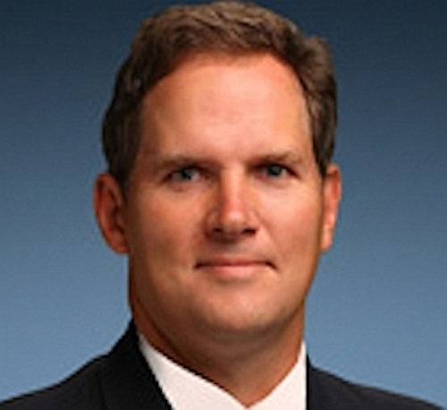 Former Micron Technology president Mark Adams will take the helm as CEO at Lumileds.