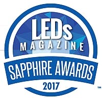 Sapphire Awards Gala spotlights evolving SSL trends