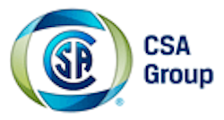 Content Dam Leds Sponsors A H Csa Group Logo X70
