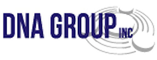 Content Dam Leds Sponsors A H Dna Logo X60