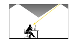 Www Luminitco Com Sites Default Files Inline Images 1 Www Luminitco Com Sites Default Files Inline Images 1