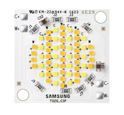 1703led Focus To20 Tunable 001 Front White