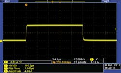 1703leds 58 1 1703leds 58 1
