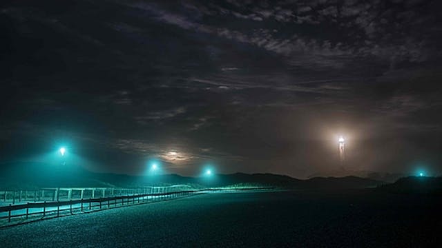 Street light outlet buy online