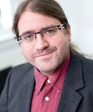 Use building information modeling (BIM) to increase lighting planning and design success (MAGAZINE) Use building information modeling (BIM) to increase lighting planning and design success (MAGAZINE)