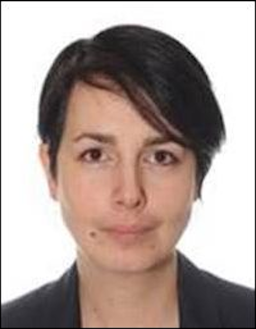 LightingEurope changes leadership, assumes SSL-erate mantle