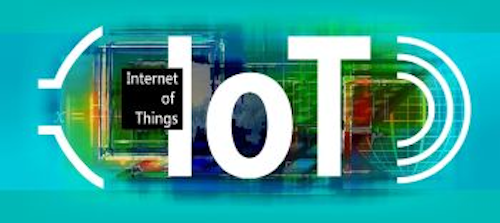 Network security can be achieved in commercial smart lighting systems