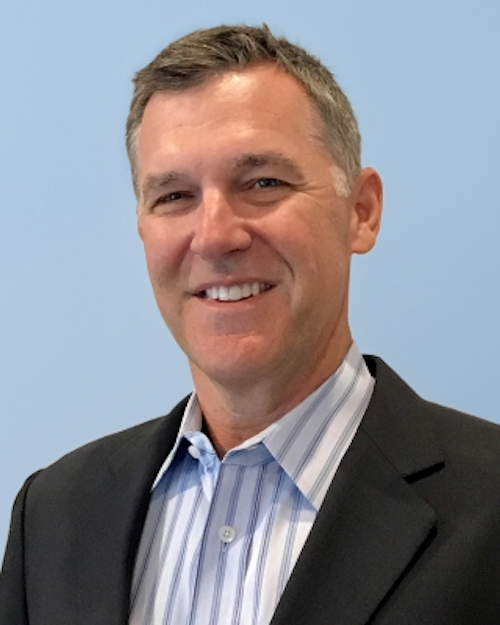 Lumileds adds lighting exec, announces mid-power and COB LEDs