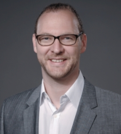 Sapphire Awards Illumineer of the Year Alexander Wilm discusses LED evolution for SSL applications
