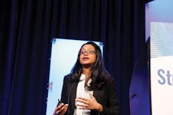 1705ledsf5 Fig1 1705ledsf5 Fig1