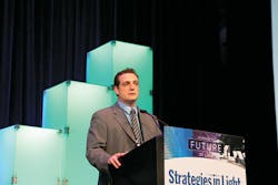 1705ledsf5 Fig3 1705ledsf5 Fig3