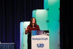 1705ledsf5 Fig6 1705ledsf5 Fig6