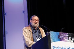 1705ledsf5 Fig7 1705ledsf5 Fig7