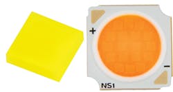 1705ledsstand Fig1a 1705ledsstand Fig1a