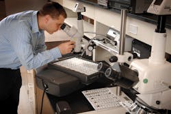 1705ledsstand Fig2 1705ledsstand Fig2