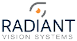 Content Dam Leds Sponsors O T Radiant X70