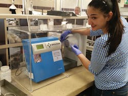 1707ledsf4 Fig1 1707ledsf4 Fig1