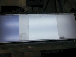 1707ledsf4 Fig6 1707ledsf4 Fig6