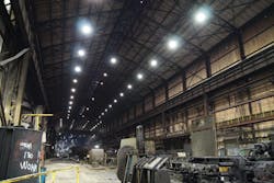 1707ledsf6 Fig2 1707ledsf6 Fig2