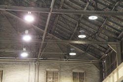 1707ledsf6 Fig3 1707ledsf6 Fig3