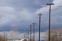 1707ledsf6 Fig4 1707ledsf6 Fig4