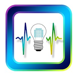 European Union organization says LEDs have no direct adverse health effect