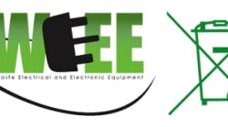 Recycling boss cites ‘alarming’ environmental breaches by LED bulb vendors Recycling boss cites ‘alarming’ environmental breaches by LED bulb vendors