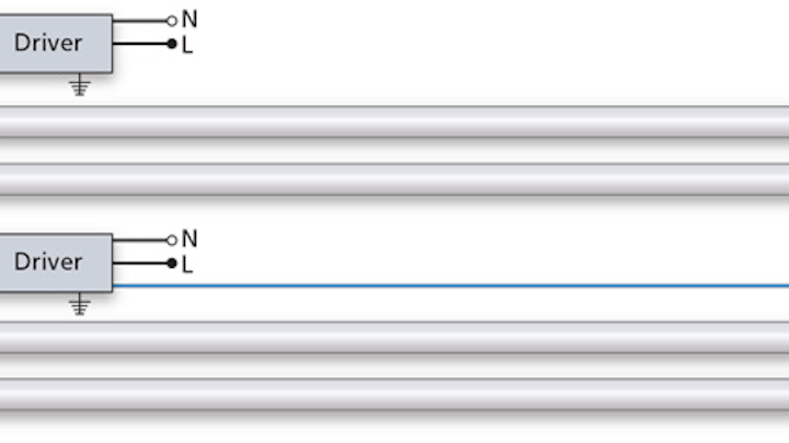 Tackle TLED tradeoffs to manage retrofit expectations