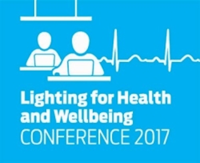 Ledslhwb061317