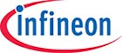 Content Dam Leds Sponsors I N Infineon Logo 140
