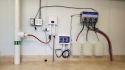 1709ledsf2 Fig3 1709ledsf2 Fig3