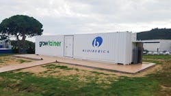 1709ledsf2 Fig5 1709ledsf2 Fig5