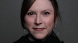 Content Dam Leds Onlinearticles 2017 09 Cmeadowsthumb Content Dam Leds Onlinearticles 2017 09 Cmeadowsthumb