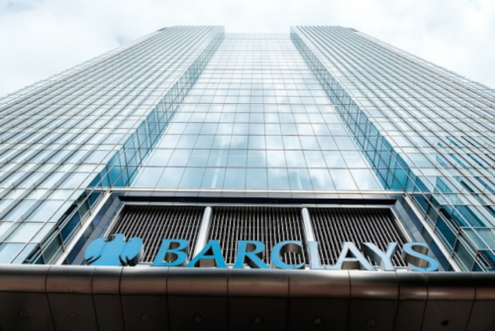 As lighting companies morph into IT firms, they face stiff competition in the smart building race — from IT vendors