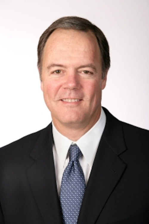 Cree names Gregg Lowe CEO to replace Chuck Swoboda who led LED focus on general illumination