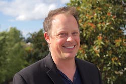 SSL manufacturing is traveling back to the US SSL manufacturing is traveling back to the US