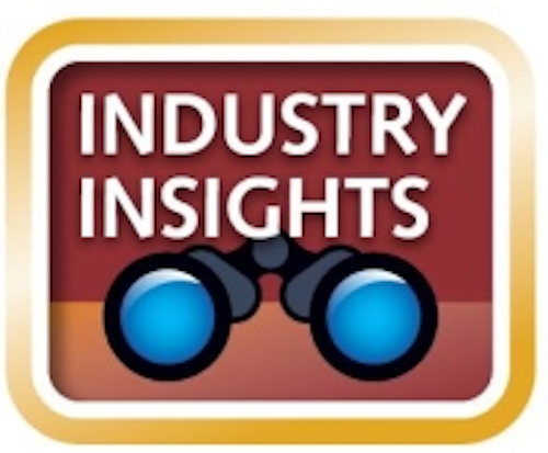 Lighting controls can no longer be 'set and forget' with IoT advances