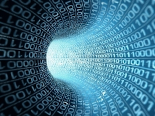 New York data center slashes energy usage with LED lighting and controls