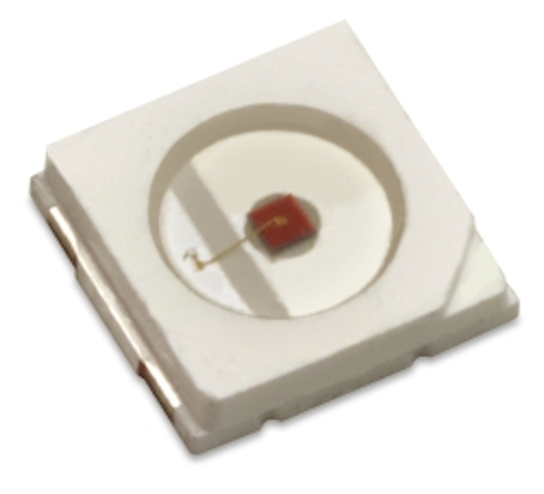 Lumileds adds COB LEDs and new red options to SunPlus horticultural lighting portfolio