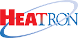 Content Dam Leds Sponsors A H Heatron X70
