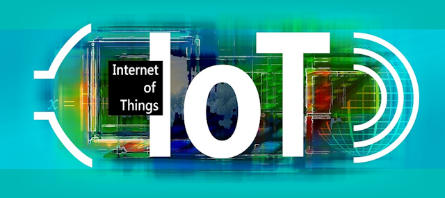 Ledsiotblog101317