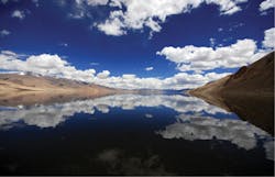 1711leds F6 P01 1711leds F6 P01