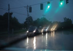 1711leds F6 P03 1711leds F6 P03