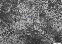 1711leds F6 P06 1711leds F6 P06