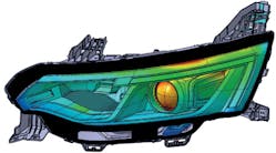 1711leds Forum P03 1711leds Forum P03