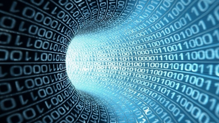 DOE publishes first of an intended series of reports on connected LED lighting